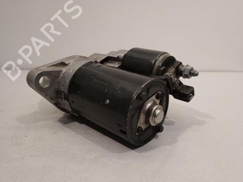 Other SEAT IBIZA III (6L1) 1.4 16V | BP27226554O1