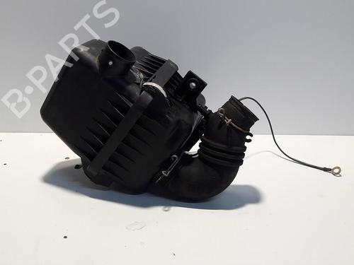 Air filter box DAIHATSU SIRION (M1) 1.0 i (M100) | BP27227819M87 