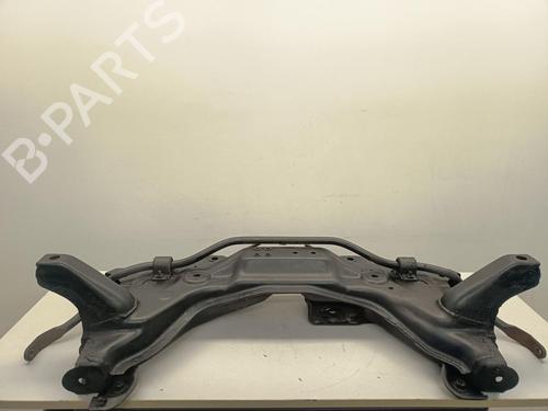 Used Subframe Subframe OPEL CORSA D (S07) 1.2 (L08, L68) (80 hp) 32762086 32762086