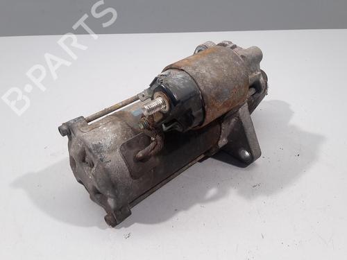 Startmotor DAIHATSU CUORE V (L7_) 1.0 (56 hp) 27228068