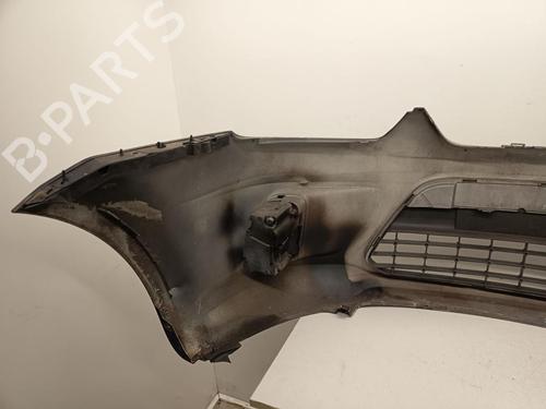 Front bumper FORD C-MAX (DM2) 1.6 | BP38075447C7 - Image 2