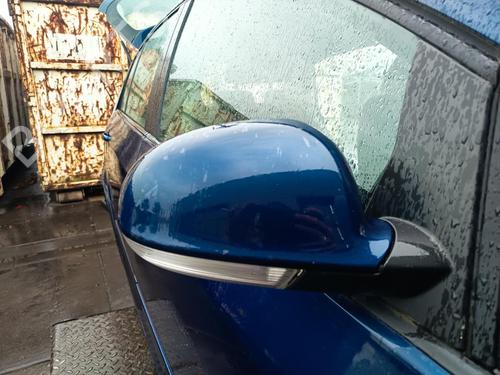right-mirror-vw-golf-plus-v-5m1-521-2004-2005-2006-2007-2008-2009-2010-2011-2012-2013-40198223 main image
