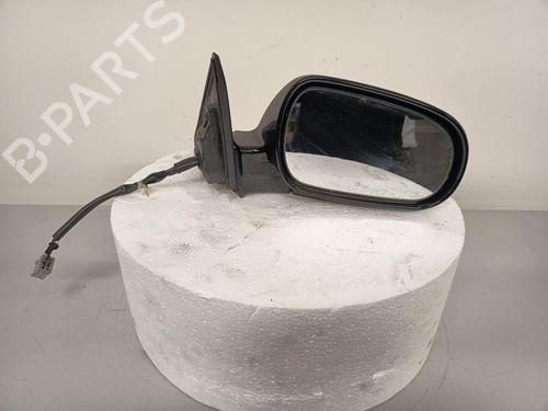 Used Right mirror Right mirror HONDA ACCORD VI (CK, CG, CH, CF, CL) 1.8 i (CG8) (136 hp) 33611461 33611461