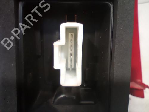 Right taillight PEUGEOT 307 Break (3E) 1.6 16V | BP27228993C35 