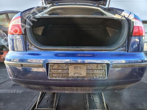 rear-bumper-seat-leon-1m1-1999-2000-2001-2002-2003-2004-2005-2006-32763026 main image