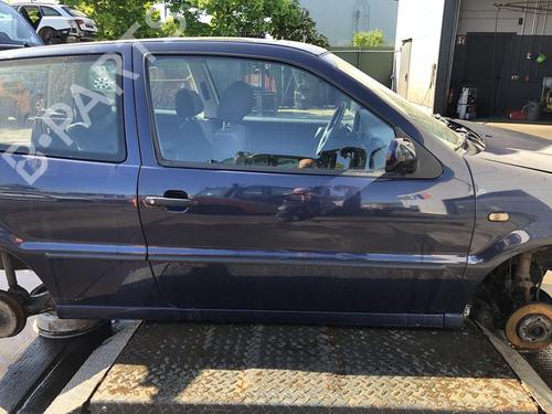 Porte avant droite Porte avant droite 32760863 32760863