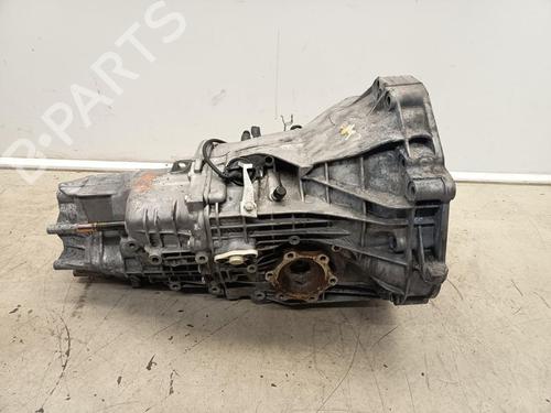 Other AUDI A4 B6 (8E2) 2.0 | BP32865266O1  - Image 7