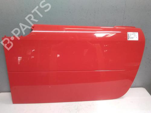 Used Right front door BMW 3 (E90) 318 d (143 hp) 27225752