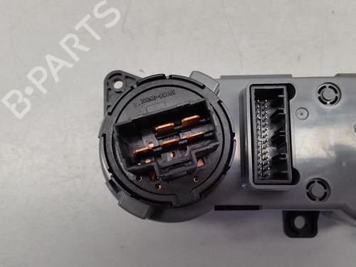 Other BMW 3 (E90) 318 d | BP27226543O1 