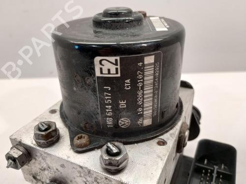 ABS pump VW GOLF V (1K1) 1.4 16V | BP27231774M43 