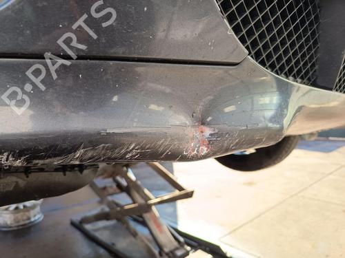 Other BMW 1 (E87) 118 i | BP32712024O1 - Image 2