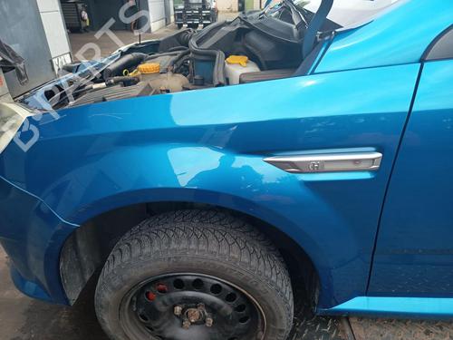 left-front-fenders-opel-tigra-twintop-x04-2004-2005-2006-2007-2008-2009-2010-36848826 main image
