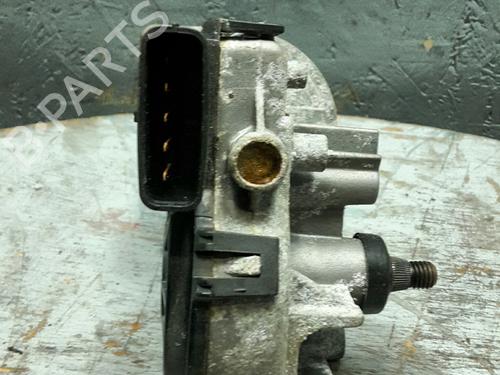 Front wiper motor HYUNDAI i30 Estate (FD) 1.4 | BP27226250M29 