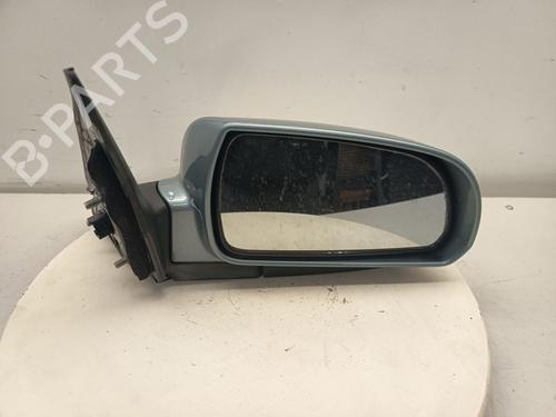 Bakspejl Højre HYUNDAI SONATA V (NF) 3.3 (250 hp) 32762788