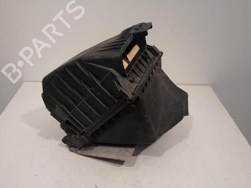 Used Air filter box AUDI A4 B6 (8E2) 2.0 (130 hp) 27229240