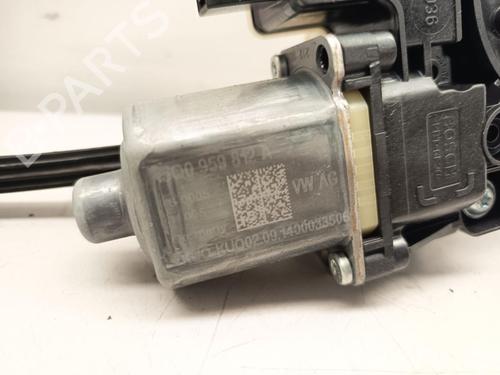 Other SEAT LEON ST (5F8) 1.4 TSI | BP32761522O1 - Image 4