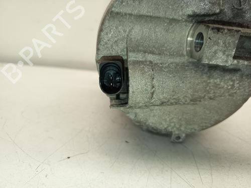 AC compressor VW GOLF PLUS V (5M1, 521) 1.6 | BP33127212M34 - Image 4