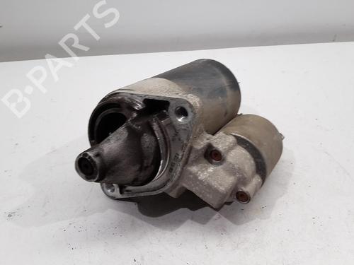 Starter NISSAN PRIMERA Traveller (WP11) 1.8 16V | BP27227879M8 