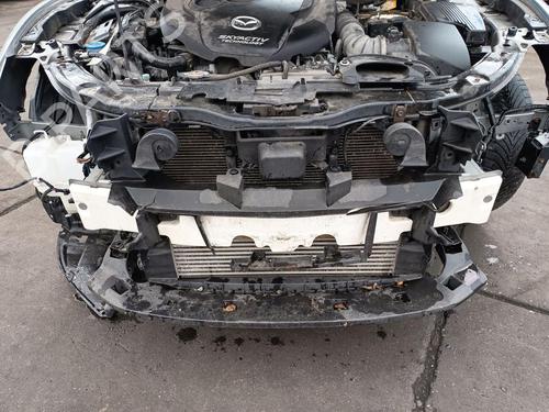 support-mazda-6-estate-gj-gl-2012-32761280 main image