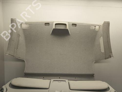  - Image 4