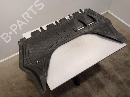 Andre VW GOLF V (1K1) 1.6 | BP27229386O1 