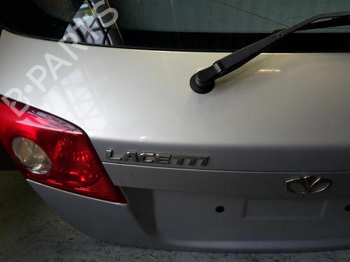 Other DAEWOO LACETTI Hatchback (KLAN) 1.6 | BP27226652O1 