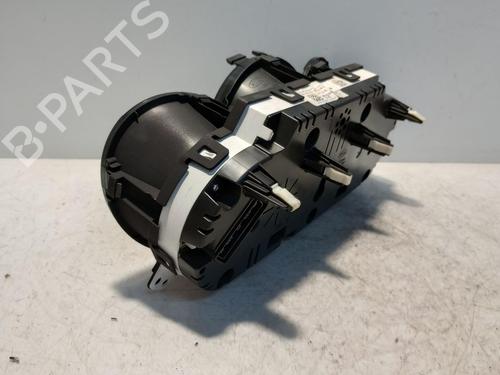 Instrument cluster KIA CEE'D Sportswagon (JD) 1.6 CRDi 128 | BP27231100C47 