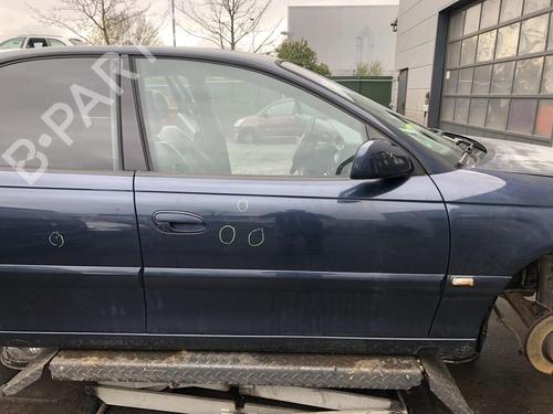 Used Right front door Right front door 32733671 32733671