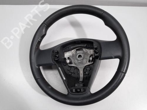 Other CITROËN C2 (JM_) 1.1 | BP27228579O1