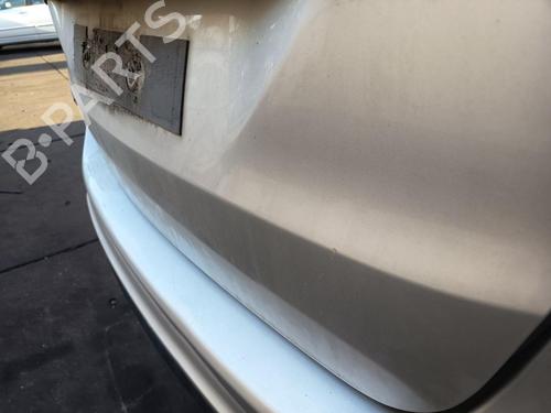 Tailgate FORD B-MAX (JK) 1.5 TDCi | BP38938709C6 - Image 6
