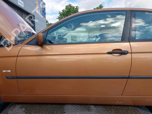 Left front door BMW 3 Compact (E46) 316 ti | BP27230806C2 