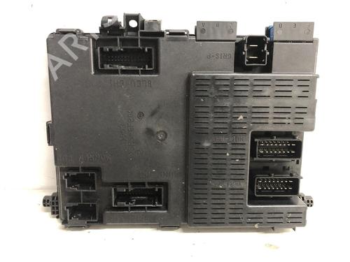 Used Electronic module Electronic module PEUGEOT 406 Coupe (8C) 2.0 16V (136 hp) 32734032 32734032