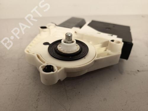 left-front-window-motor-vw-golf-v-1k1-2003-2004-2005-2006-2007-2008-2009-2010-32762037 main image