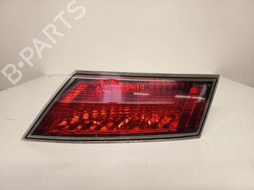 Farolim esquerdo da mala Farolim esquerdo da mala HONDA CIVIC VIII Hatchback (FN, FK) 1.8 (FN1, FK2) (140 hp) 33749095 33749095
