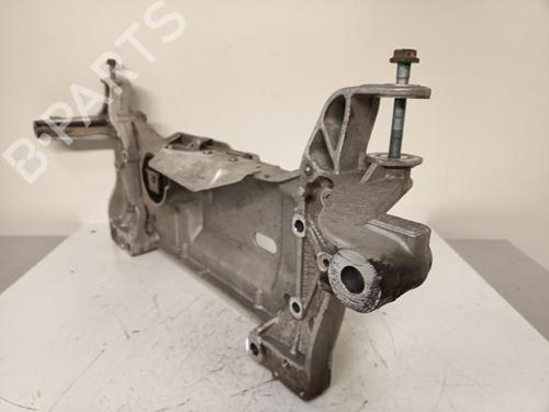Subframe VW GOLF V (1K1) 1.6 | BP33611451M9 - Image 2