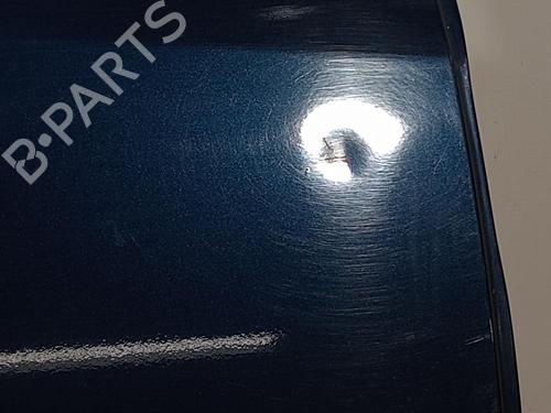 Right rear door FORD FIESTA V (JH_, JD_) 1.25 16V | BP27230444C5 