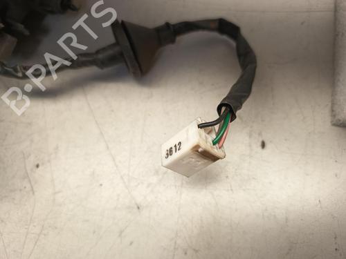 Left taillight HYUNDAI i30 Coupe 1.4 | BP38968488C34 - Image 2