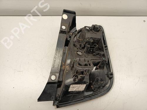 Left taillight FIAT 500 C (312_) 1.2 (312CXA1A, 312AXA1A) | BP35916736C34 - Image 3