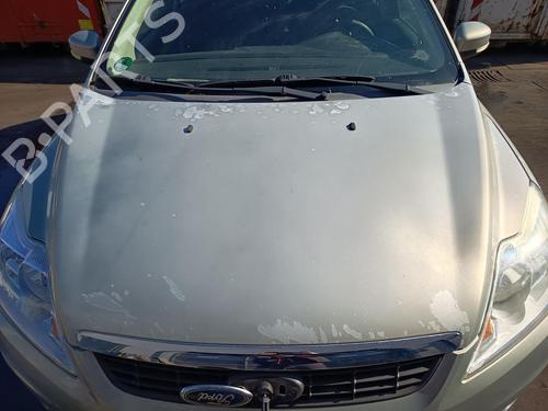 Used Hood Hood FORD FOCUS II Turnier (DA_, FFS, DS) 1.8 (125 hp) 32763905 32763905