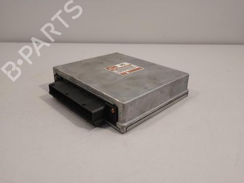 Used Other Other 32760811 32760811