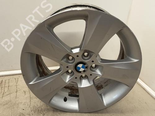 Used Rim Rim 36957814 36957814