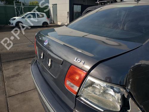 Tailgate SAAB 9-3 (YS3F, E79, D79, D75) 1.9 TiD | BP27231405C6 