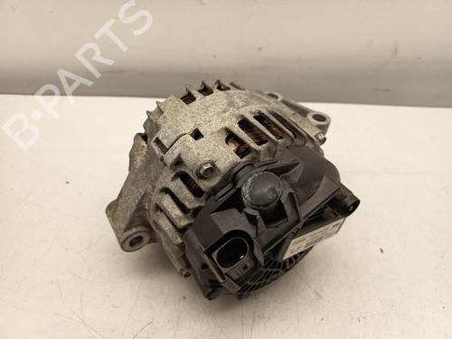 Alternator FORD FIESTA VI (CB1, CCN) 1.25 | BP33611594M7 - Image 5