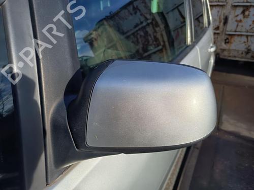 left-mirror-ford-focus-c-max-dm2-2003-2004-2005-2006-2007-32762942 main image