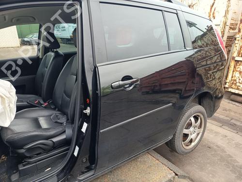 Other MAZDA 5 (CR) 2.0 (CREW, CR19) | BP34252347O1 - Image 6