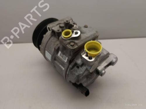 AC compressor VW GOLF V (1K1) 1.4 16V | BP27232467M34 