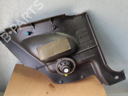 Other FIAT COUPE (175_) 2.0 16V | BP27226592O1 