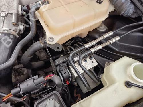 Used ABS pump ABS pump 38422427 38422427