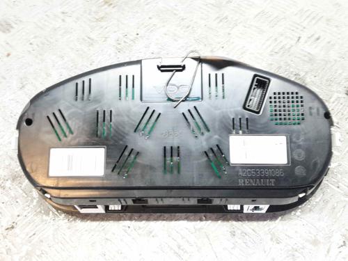 Instrument cluster BMW 3 (E90) 318 d | BP27226119C47 