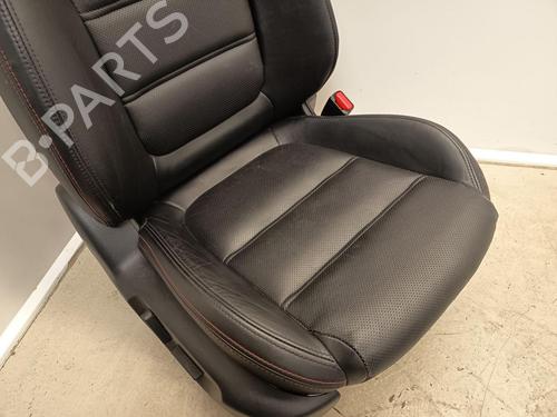 Right front seat MAZDA 6 Estate (GJ, GL) 2.2 D | BP32761258C16  - Image 5
